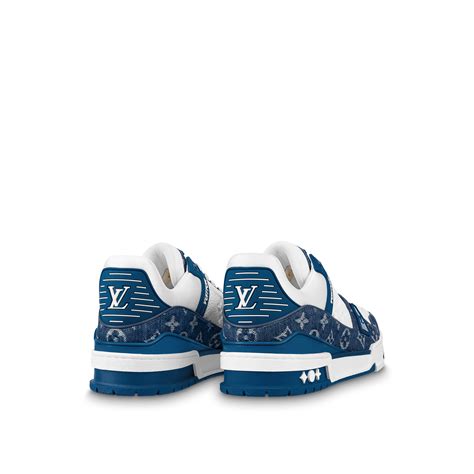 louisvuitton shoes|louis vuitton shoes official website.